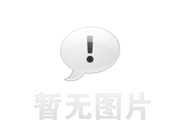 陆良抗震支架厂家之抗震支架适用设防烈度知识分享，推荐拓固抗震支架厂家